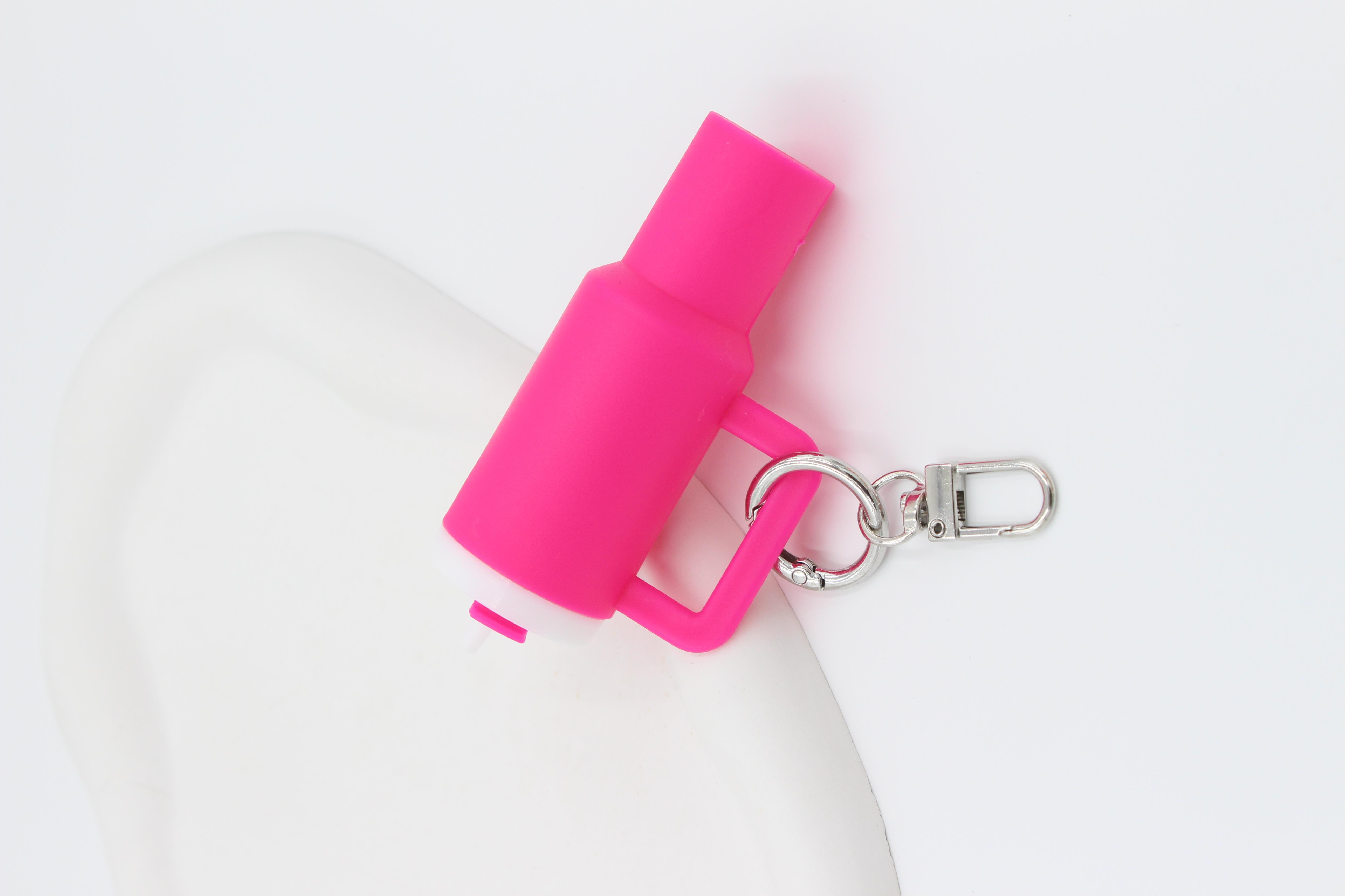 Stanly Termos Charm
