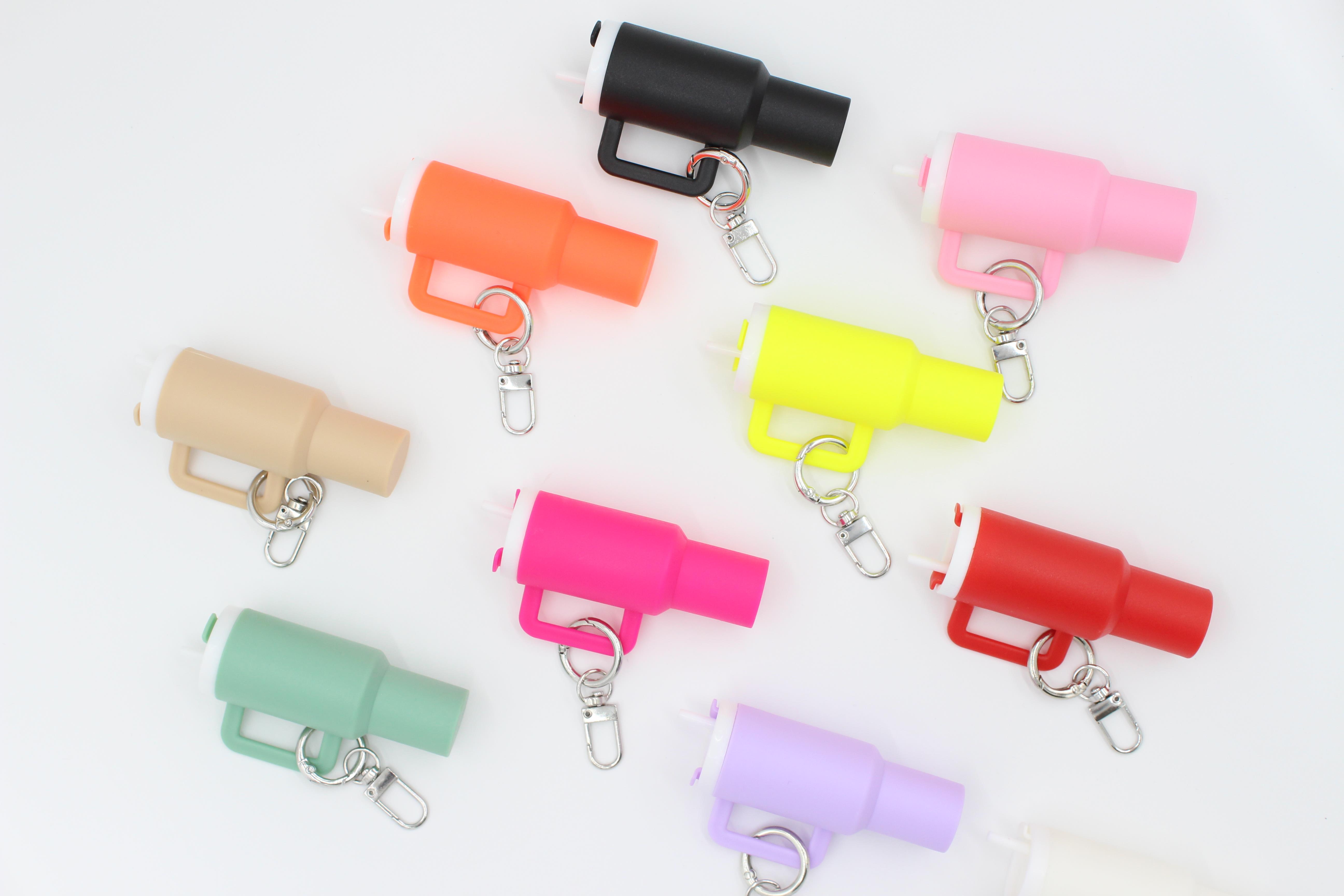 Stanly Termos Charm