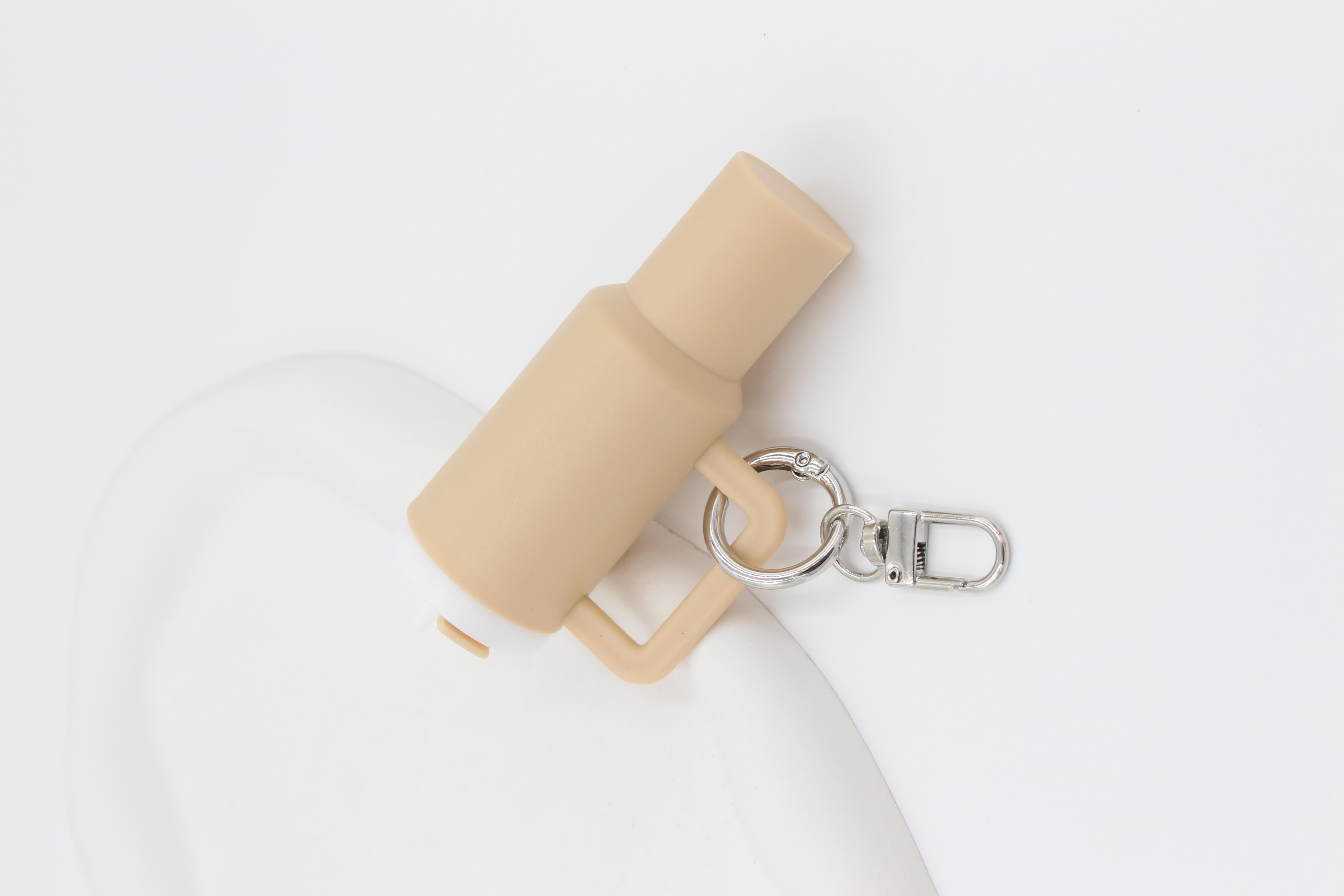 Stanly Termos Charm