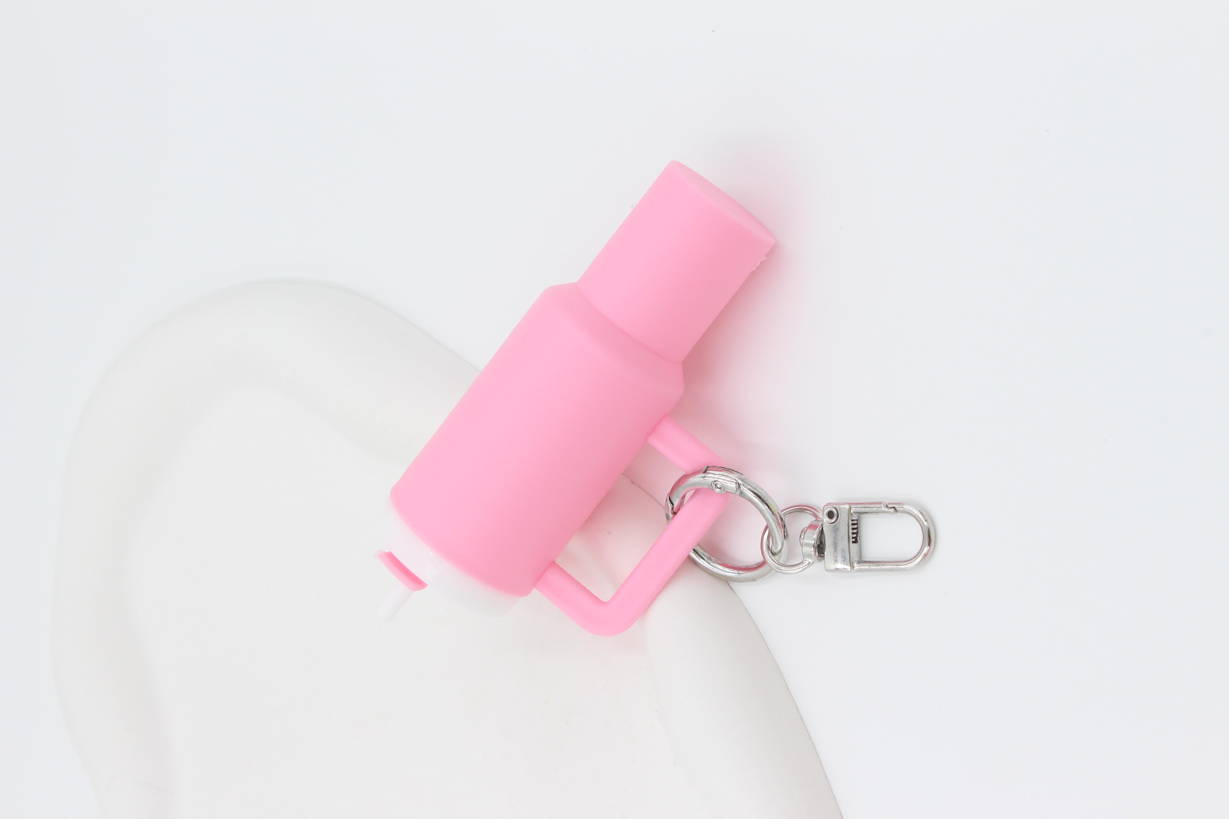 Stanly Termos Charm