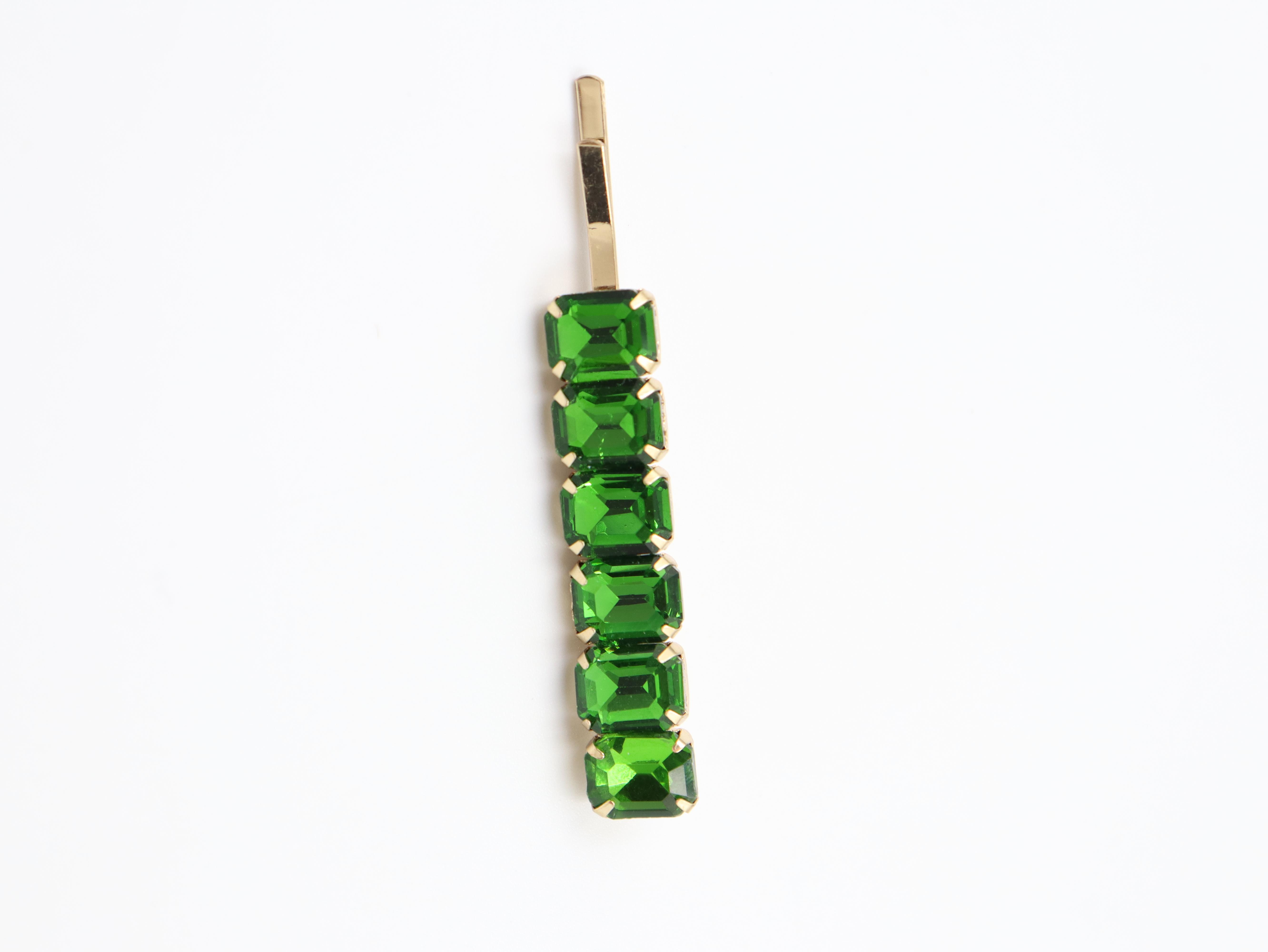Toka
