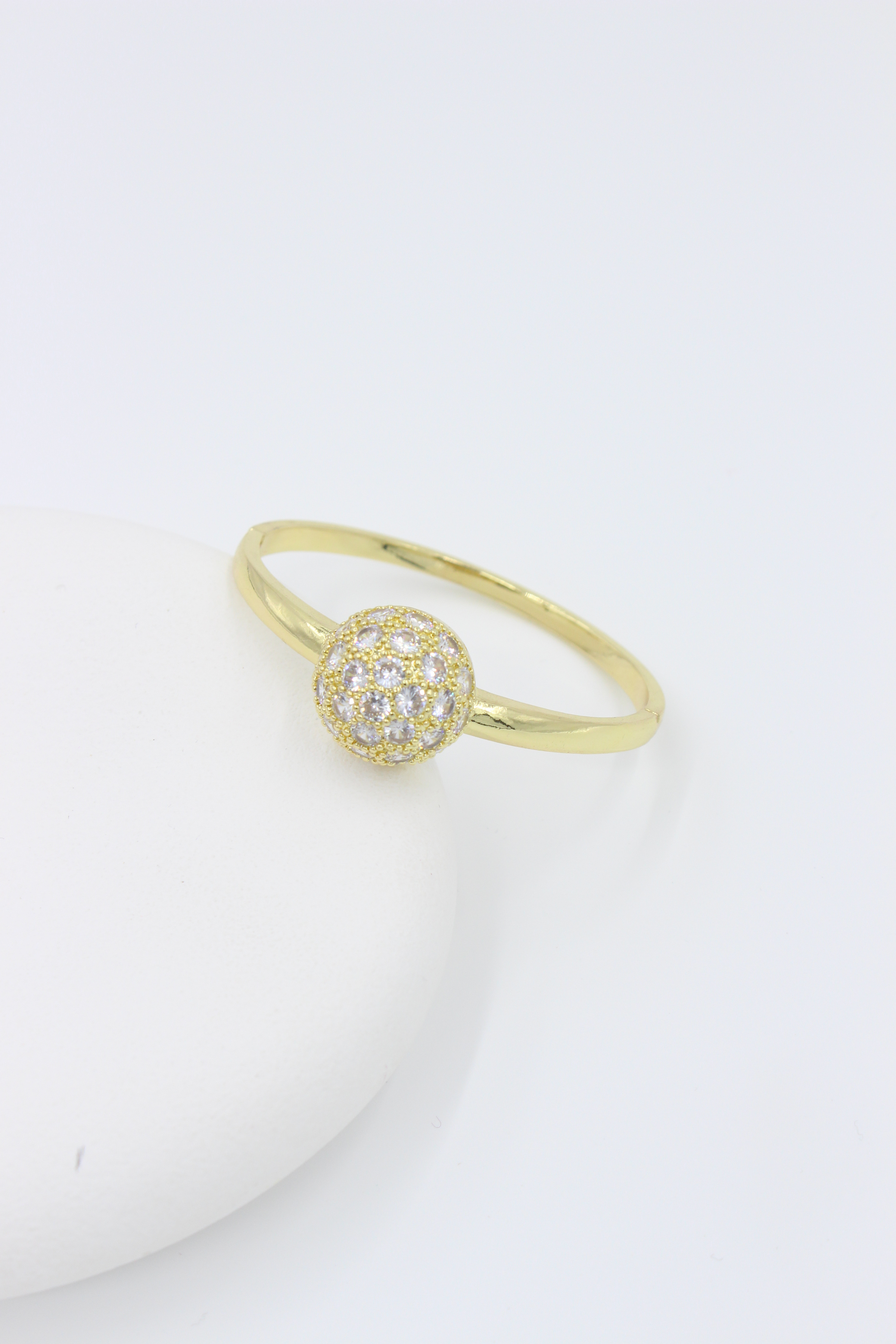 Vıp Kelepçe 14 K-13110