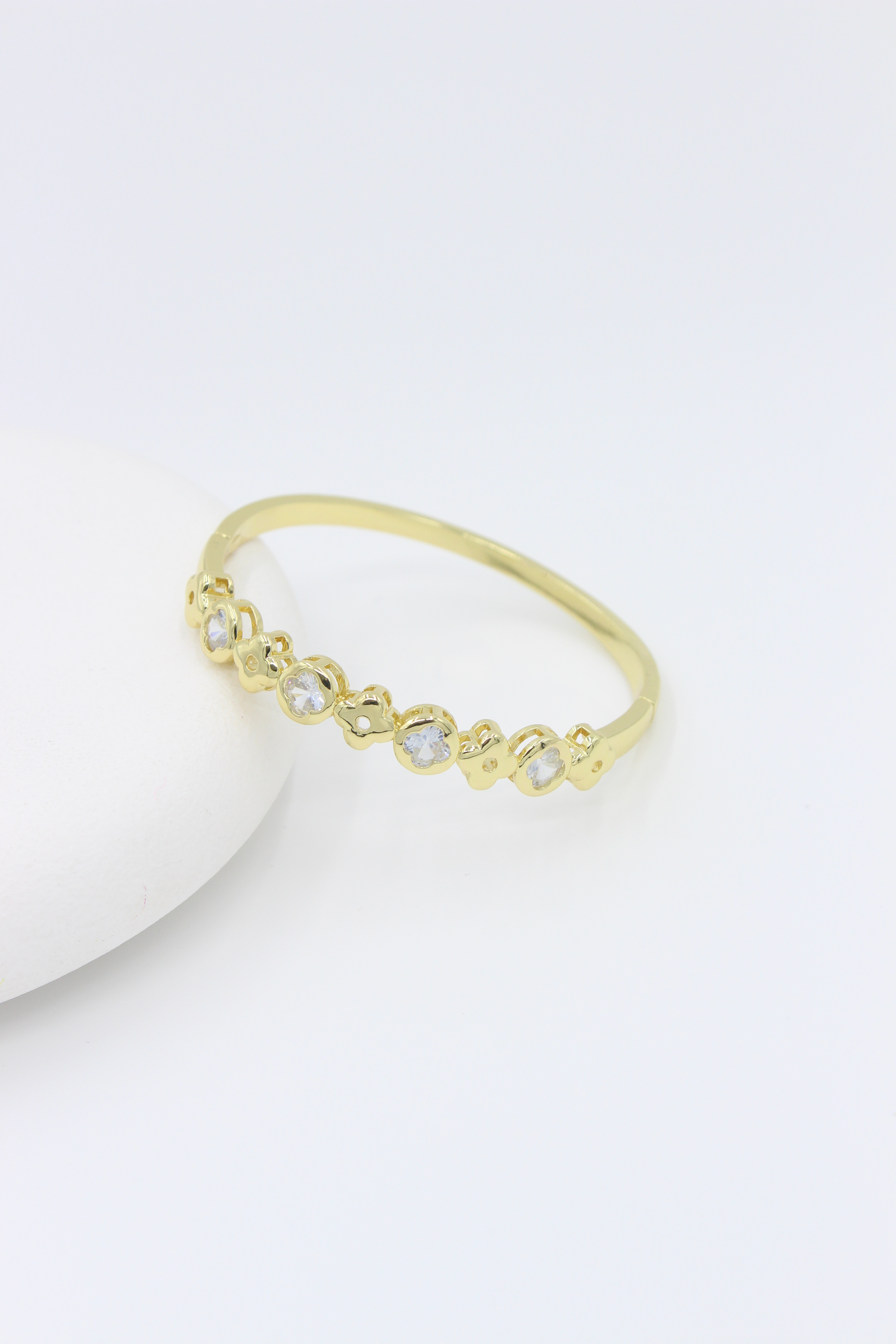 Vip Kelepçe 14 K-13126