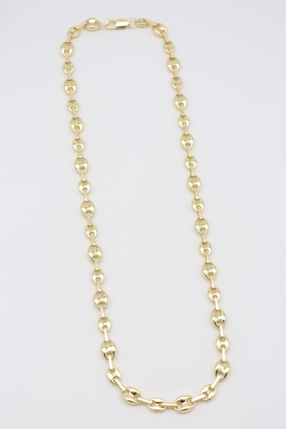 Vıp Kolye 14 K-17268 (60cm)
