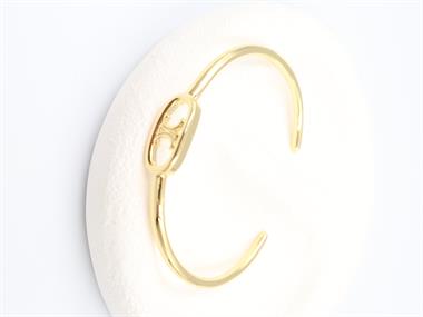 Kelepçe 14 K