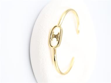 Kelepçe 14 K