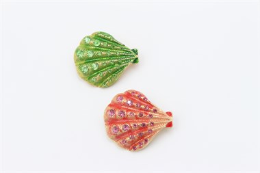 Broş (4 cm)