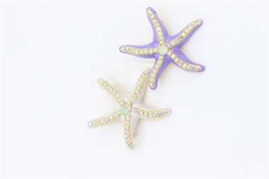 Broş (4,5 cm)