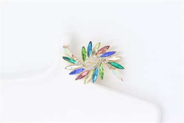 Broş (5,5 cm)