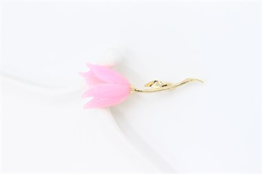 Broş (7 cm)