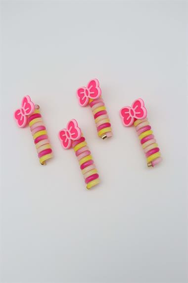 Burgu Toka ( 12Lİ ADET 15 TL)