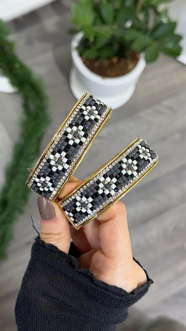 Kelepçe 14 K