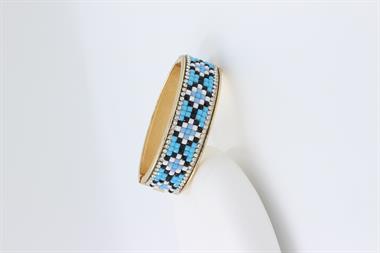 Kelepçe 14 K
