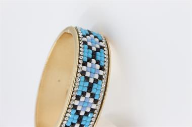 Kelepçe 14 K