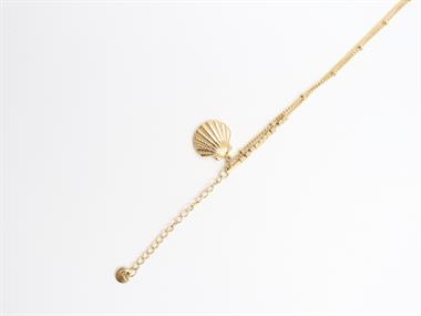 Fede Gold Bileklik
