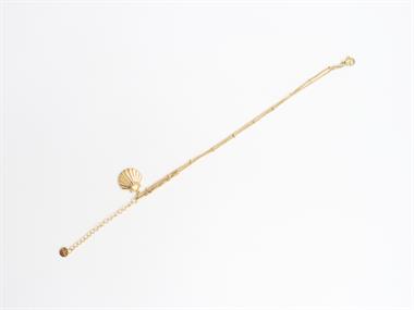 Fede Gold Bileklik