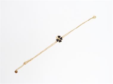 Grazia Gold Bileklik
