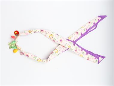 Kolye ( 84 cm )