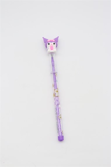 KUROMİ YUMURTLAYAN KALEM