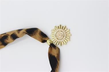 Çelik Kolye 14 K ( 42+5 cm )