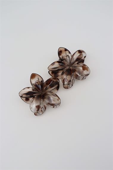 Lotus Mandal Toka ( 12Lİ ADET 19 TL)
