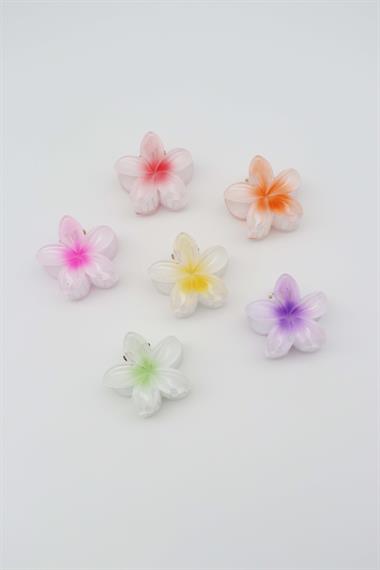 Lotus Mandal Toka (12Lİ ADET 12 TL)