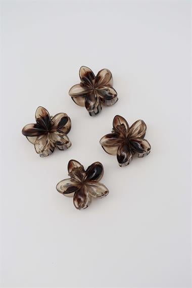 LOTUS MANDAL TOKA (12Lİ ADET 12 TL )