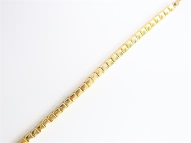 Splendore Gold Bileklik