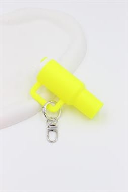 Stanly Termos Charm