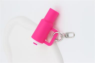 Stanly Termos Charm