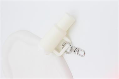Stanly Termos Charm