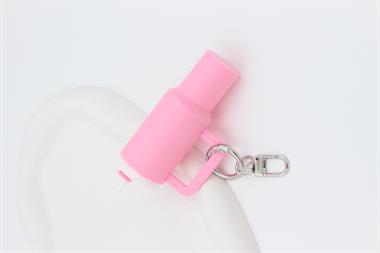 Stanly Termos Charm
