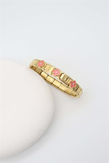 VAN CLEEF NOMİNATİON