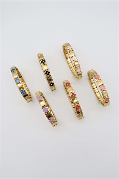 VAN CLEEF NOMİNATİON