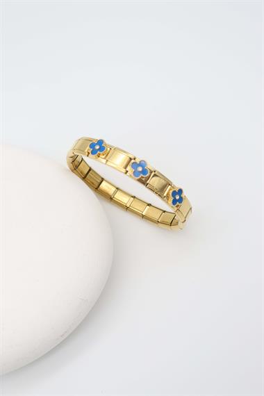 VAN CLEEF NOMİNATİON