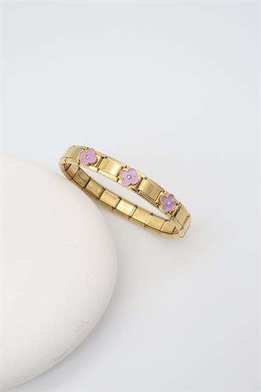 VAN CLEEF NOMİNATİON