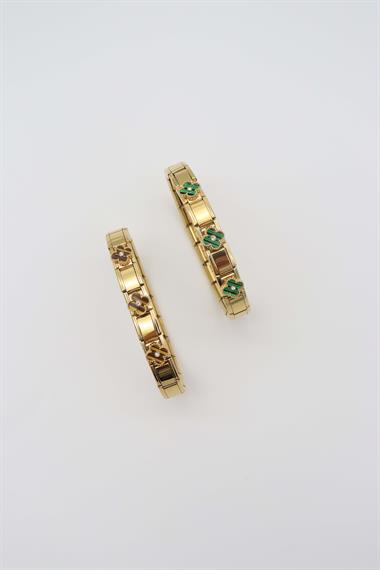 VAN CLEEF NOMİNATİON