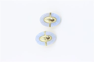 Vip Küpe 14 - K ( 2,8cm )