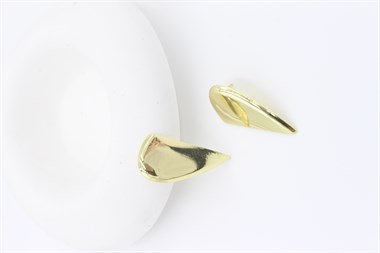 Vip Küpe 14 - K (4cm )