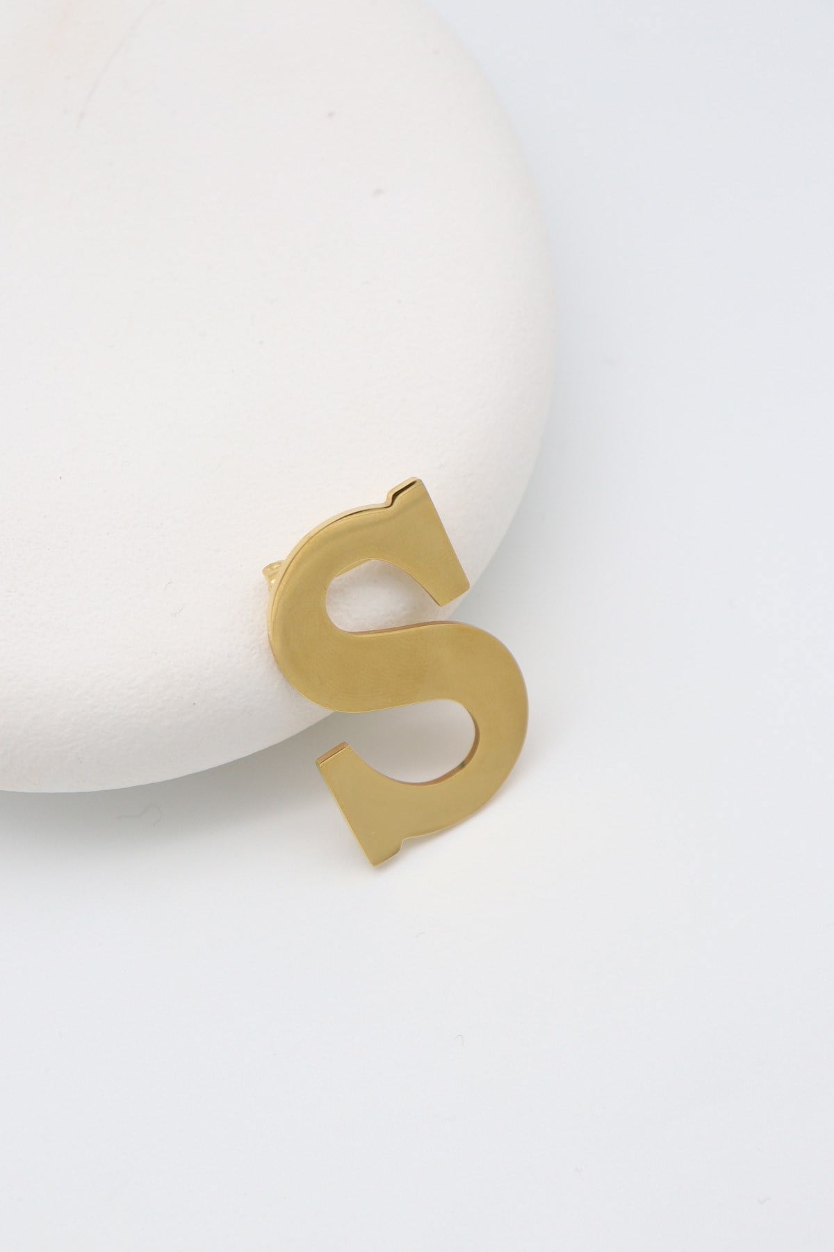Broş 14 K-17365