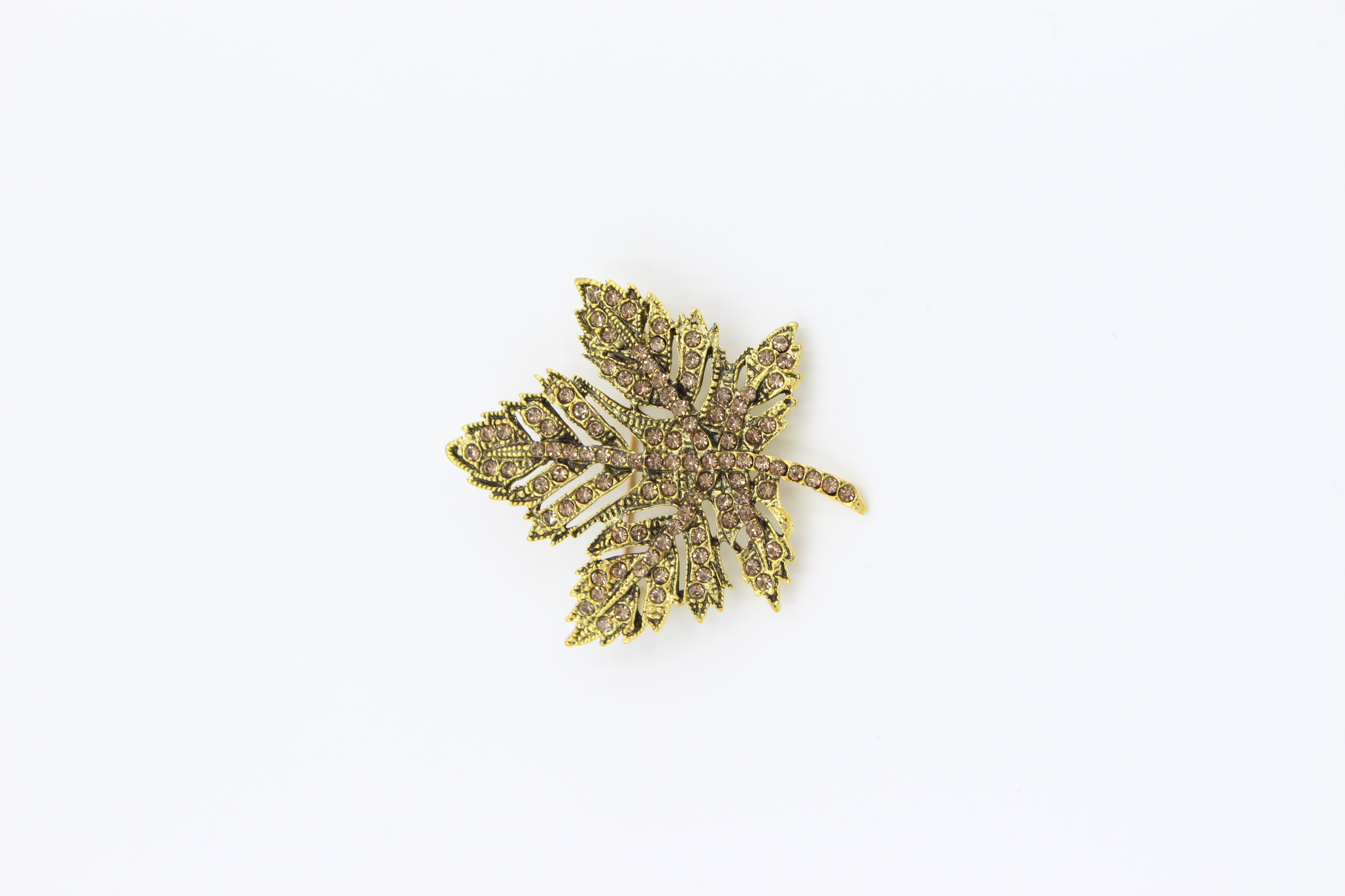 Broş (4,5 cm)