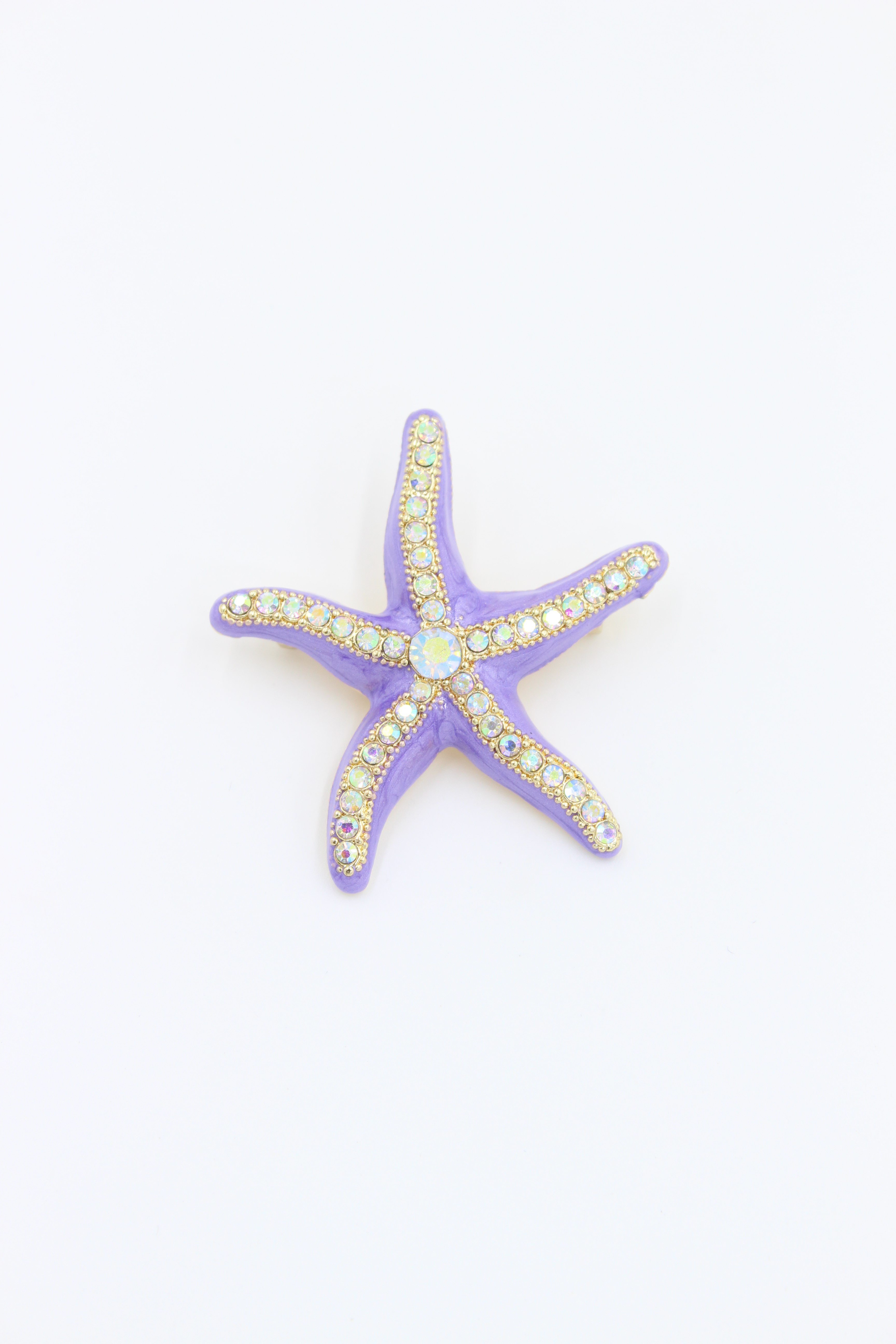 Broş (4,5 cm)