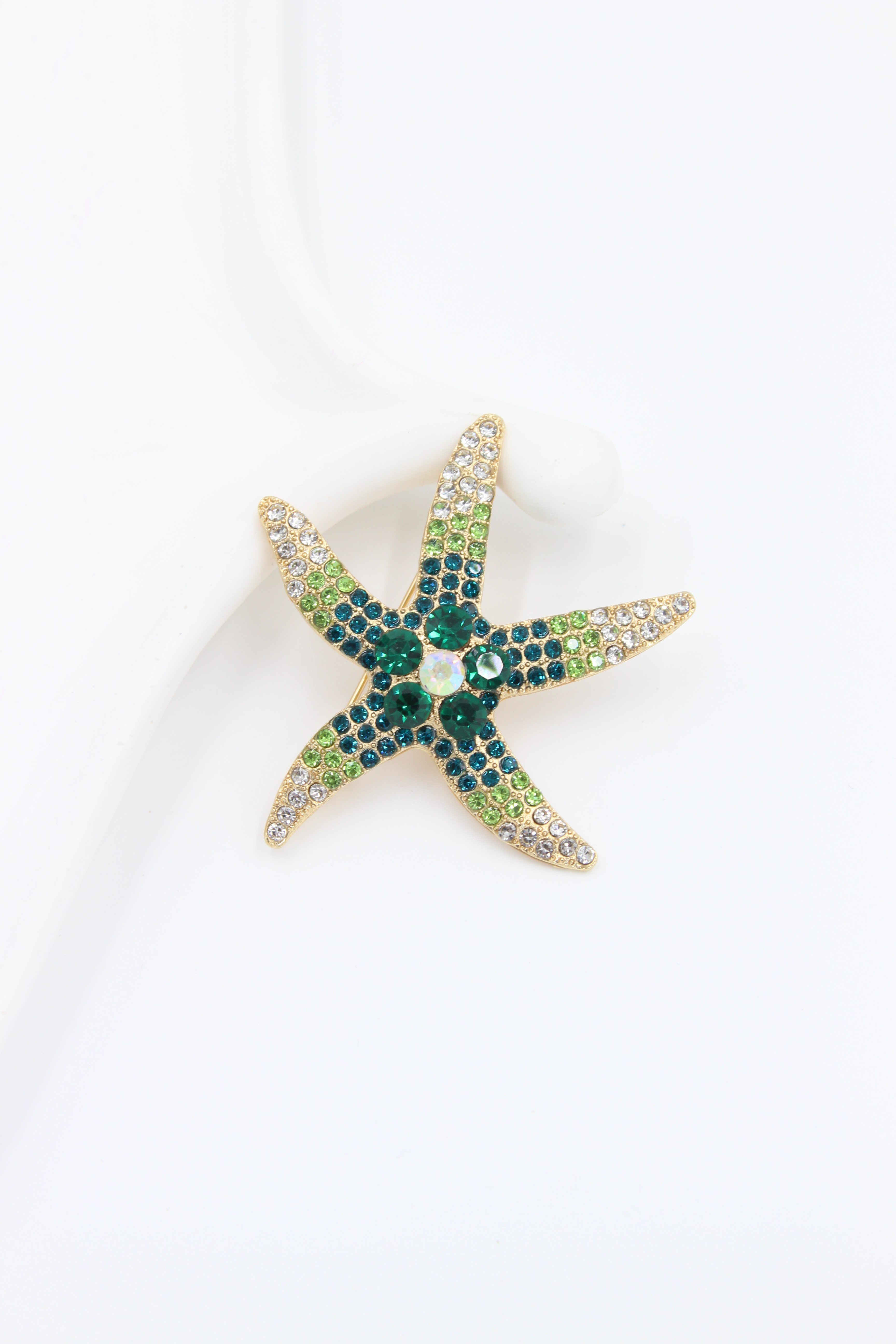 Broş (5 cm)