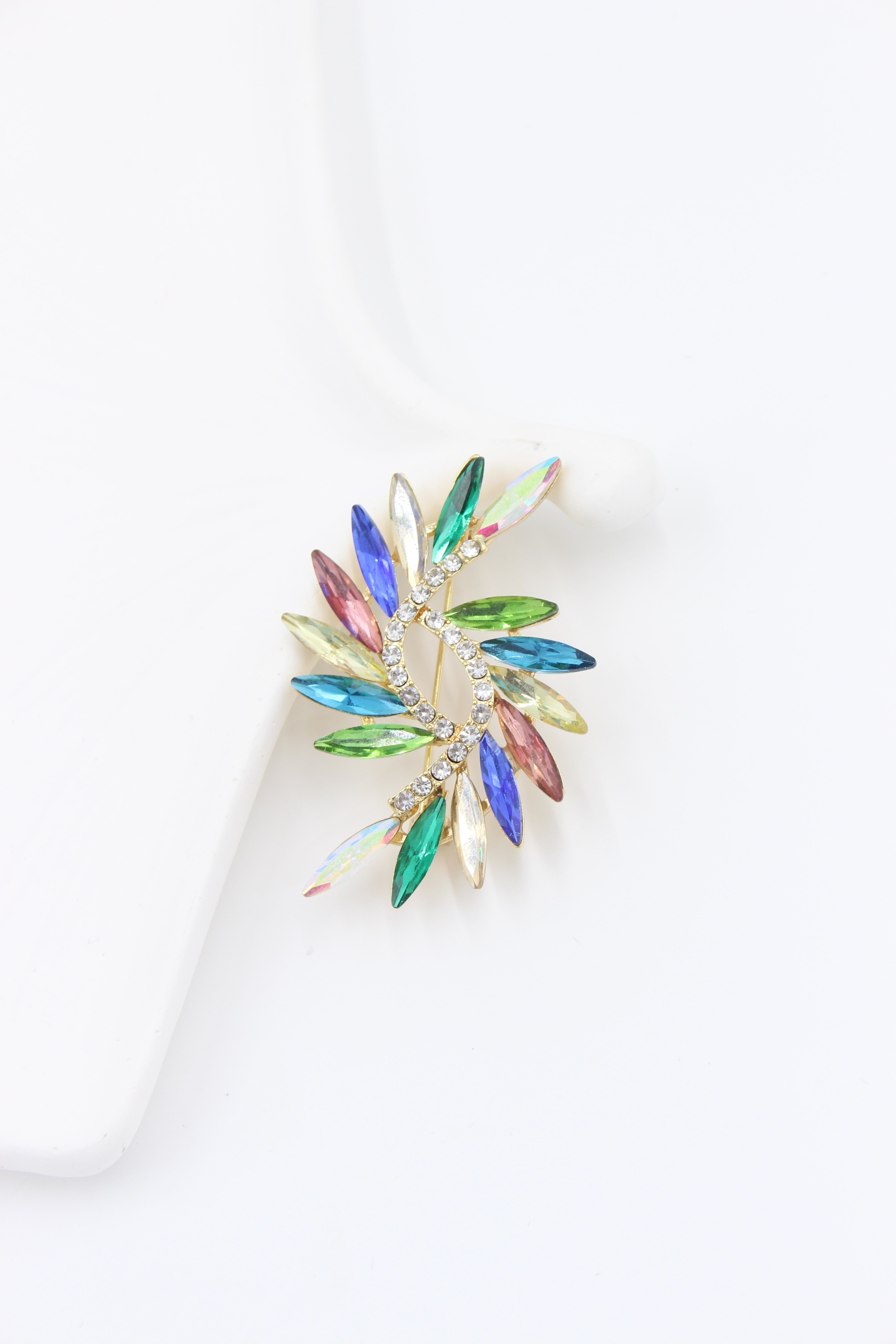 Broş (5,5 cm)
