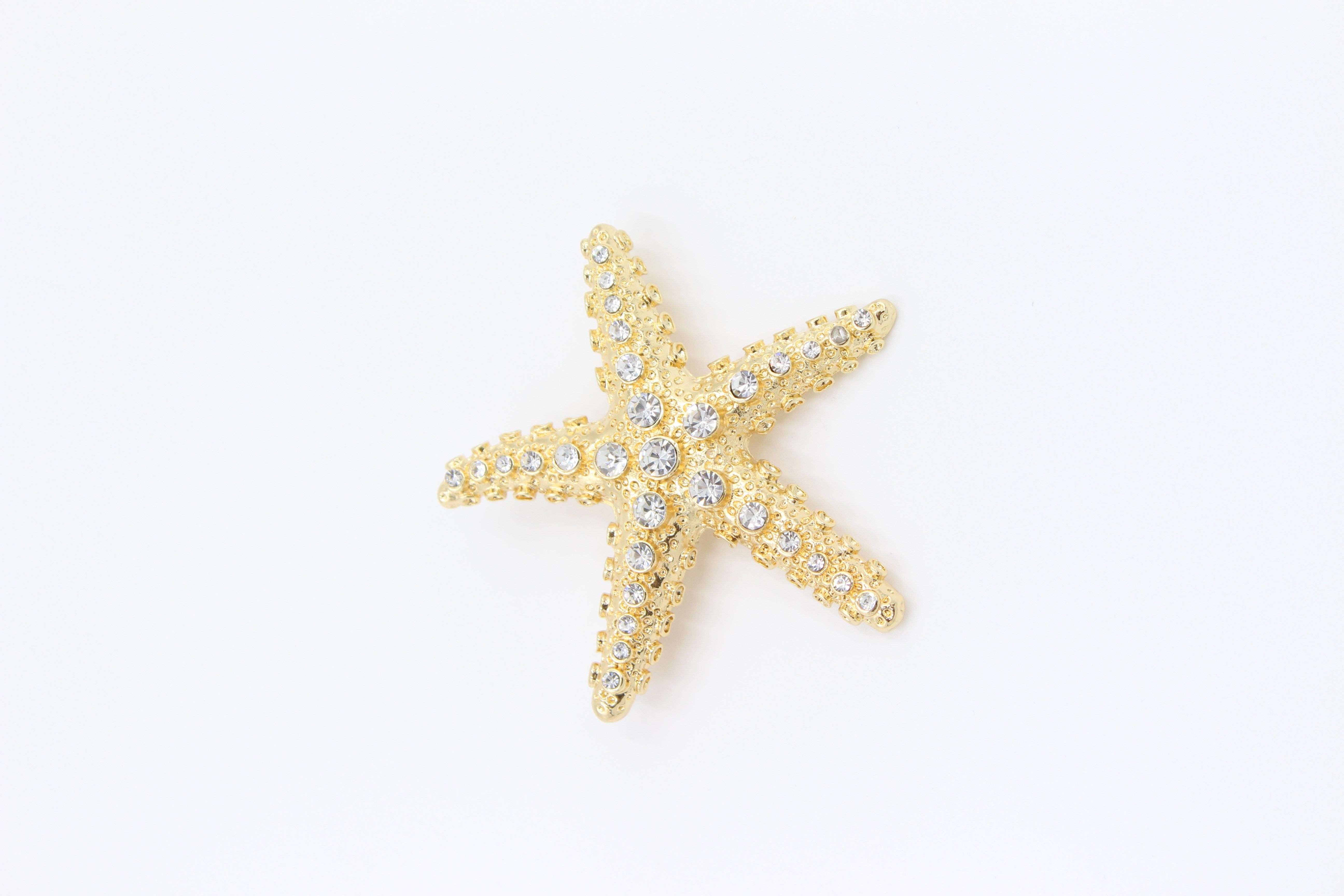 Broş (5,5 cm)