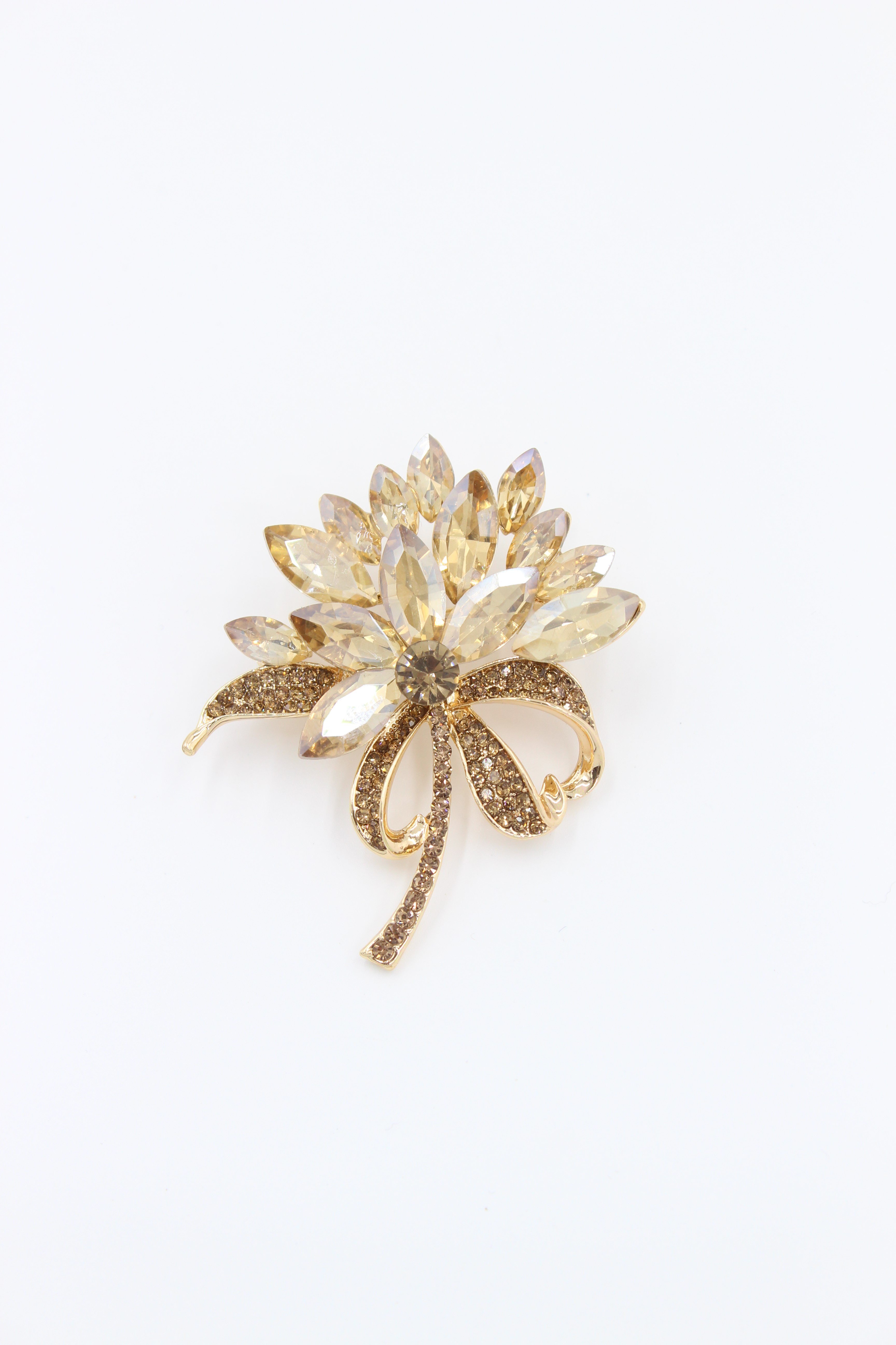 Broş (5,5 cm)
