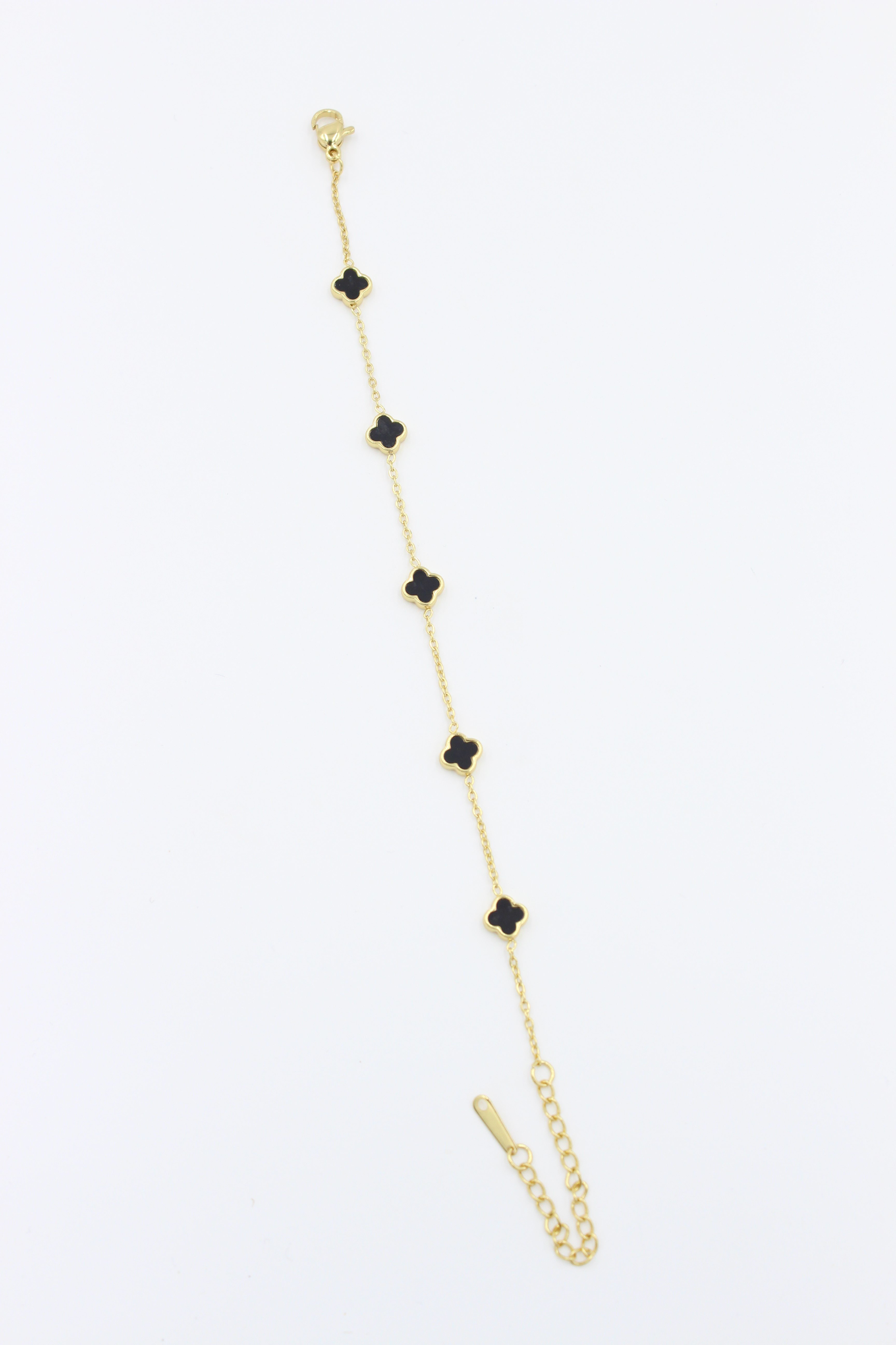 Çelik Bileklik  (16+5 cm)