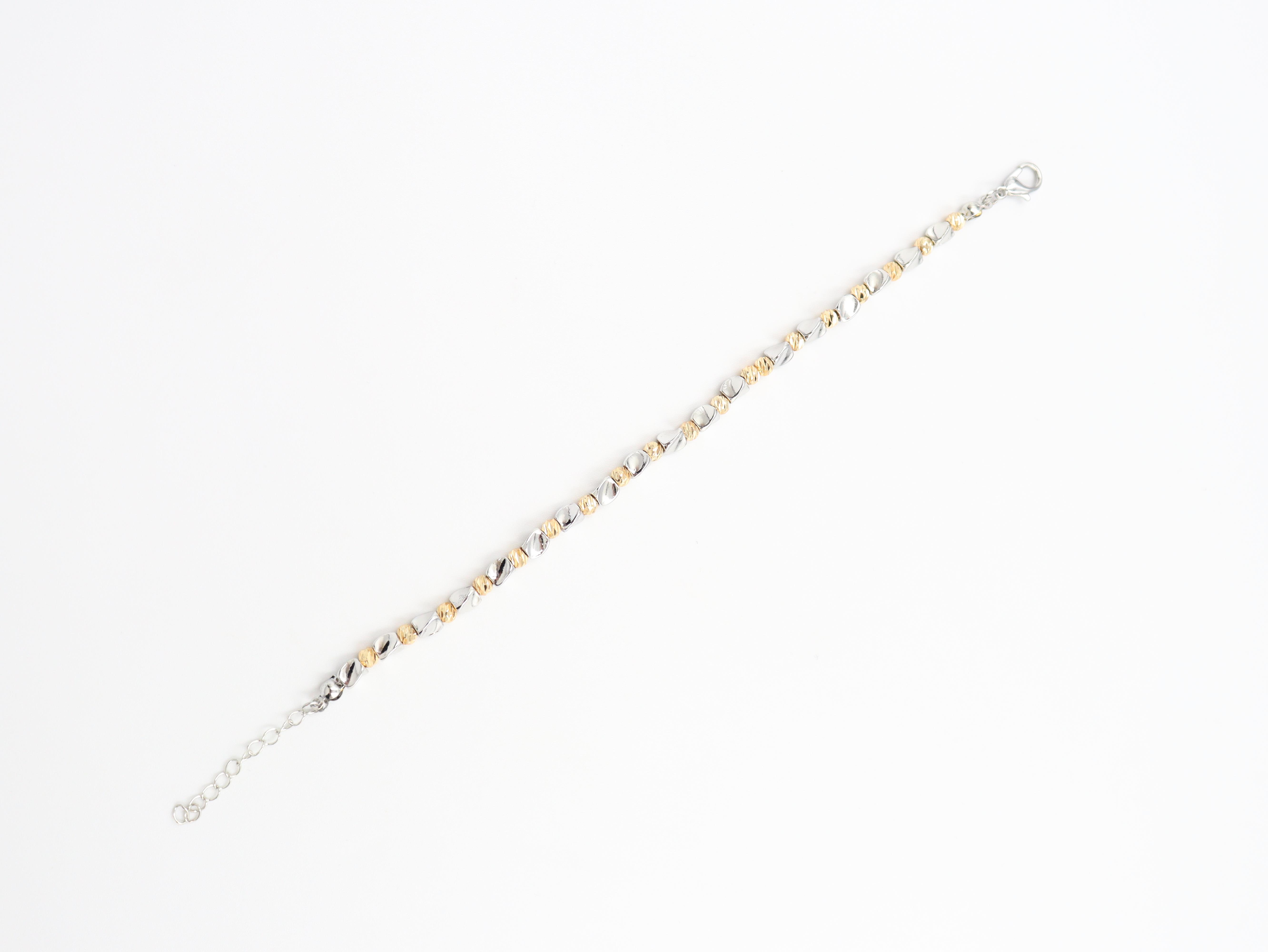 Chiarore Gold Bileklik