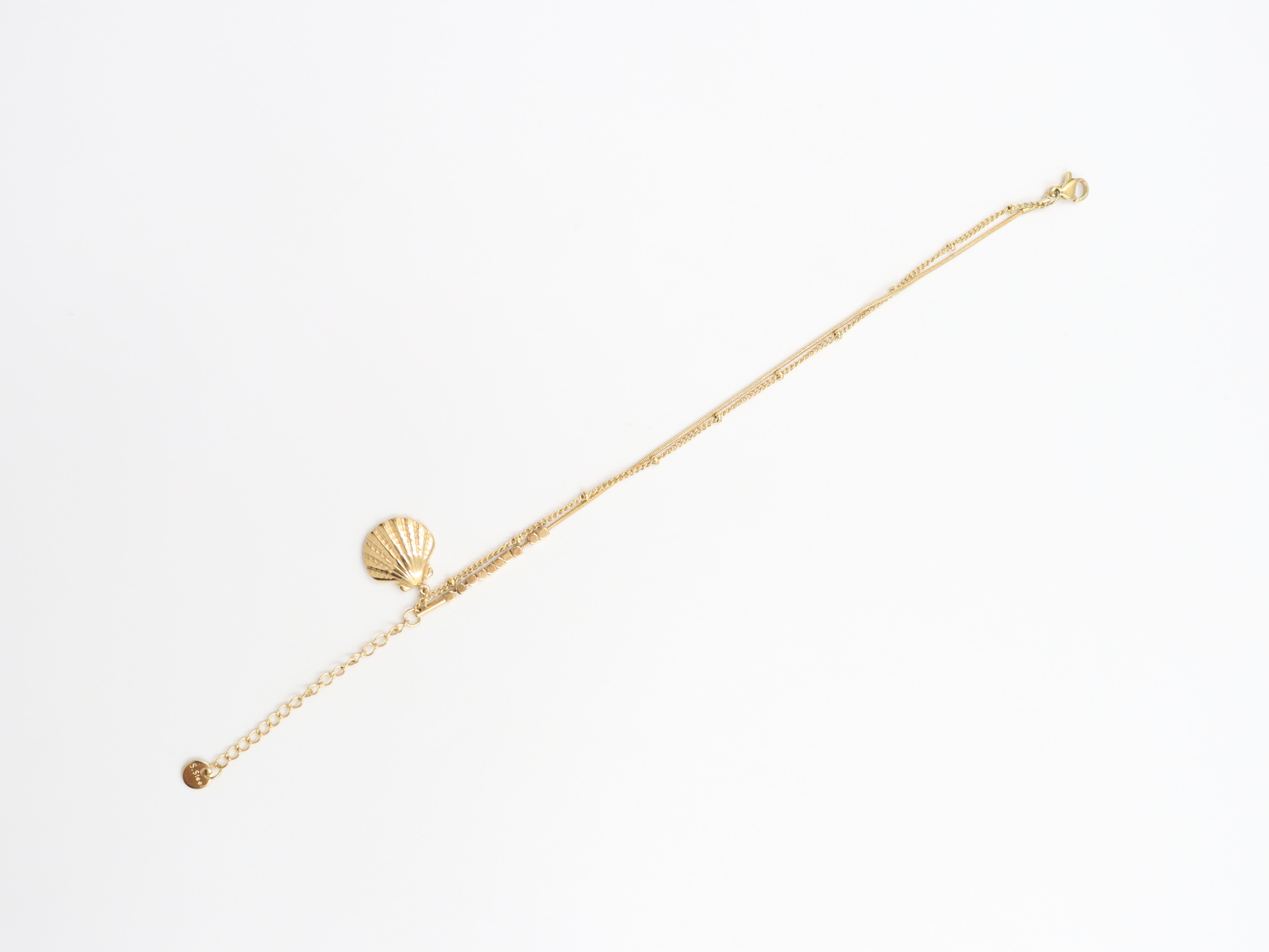 Fede Gold Bileklik