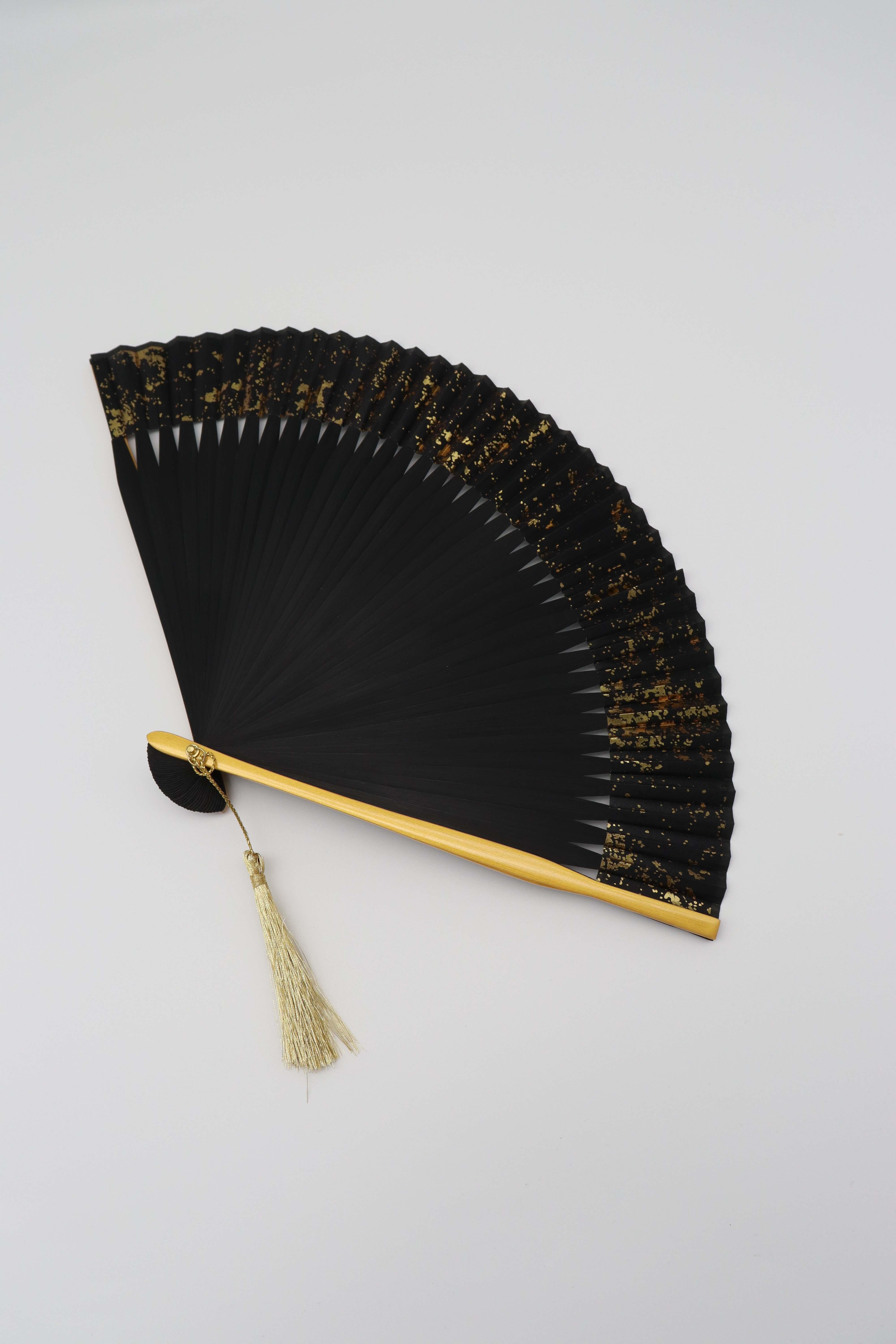 GOLD VARAKLI YELPAZE
